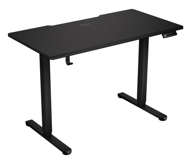 ENDORFY Atlas S Electric EY8E007 - 1482590 - zdjęcie 2